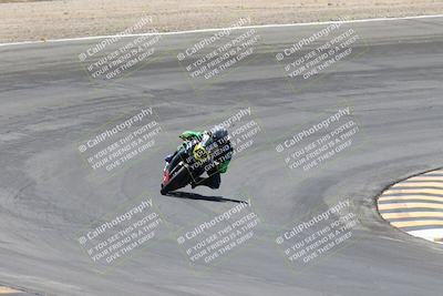 media/Apr-20-2025-CVMA (Sun) [[39090e8767]]/Race 11-500-350 Supersport (Holeshot)/